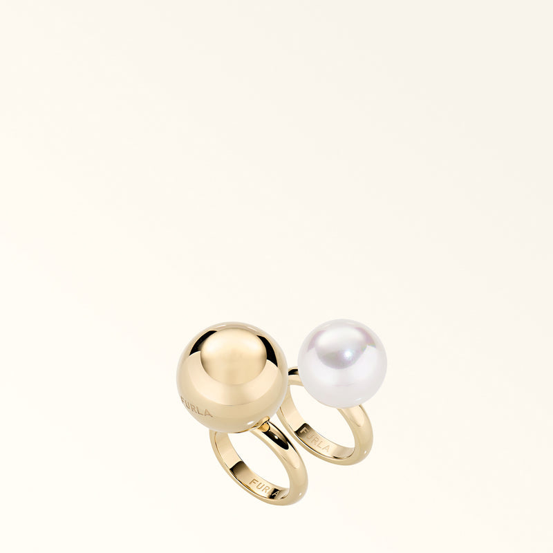 FURLA MIASFERA RING MULTISFERA AW25