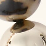 MyFurla Bag Handle