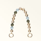 MyFurla Chain Handle