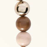 MyFurla Chain Handle