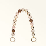 MyFurla Chain Handle