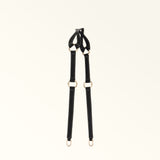 Furla Fiona Shoulder Strap