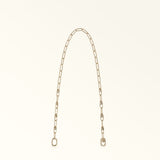 Furla sfera ahela õlarihm