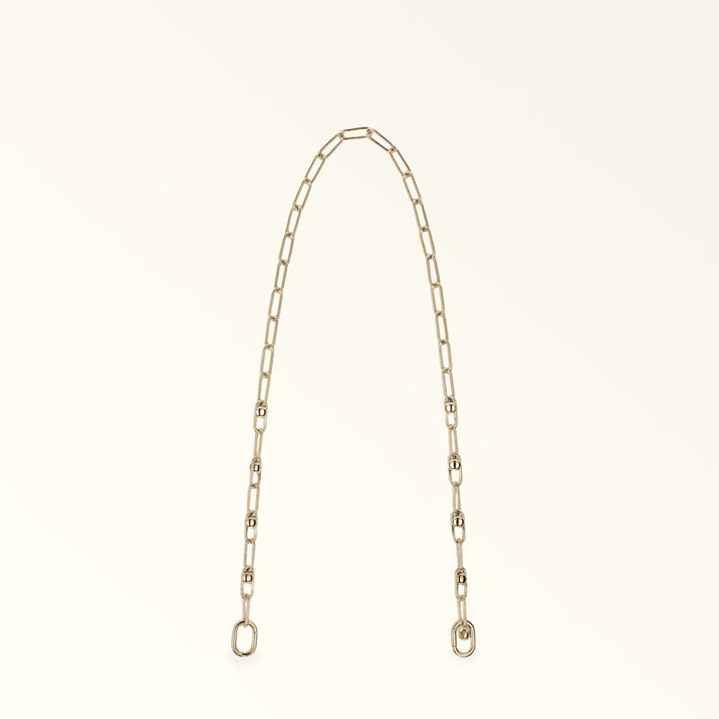 Furla sfera ahela õlarihm