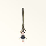Furla Sfera Charm