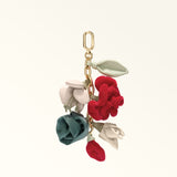 Furla Allegra Charm