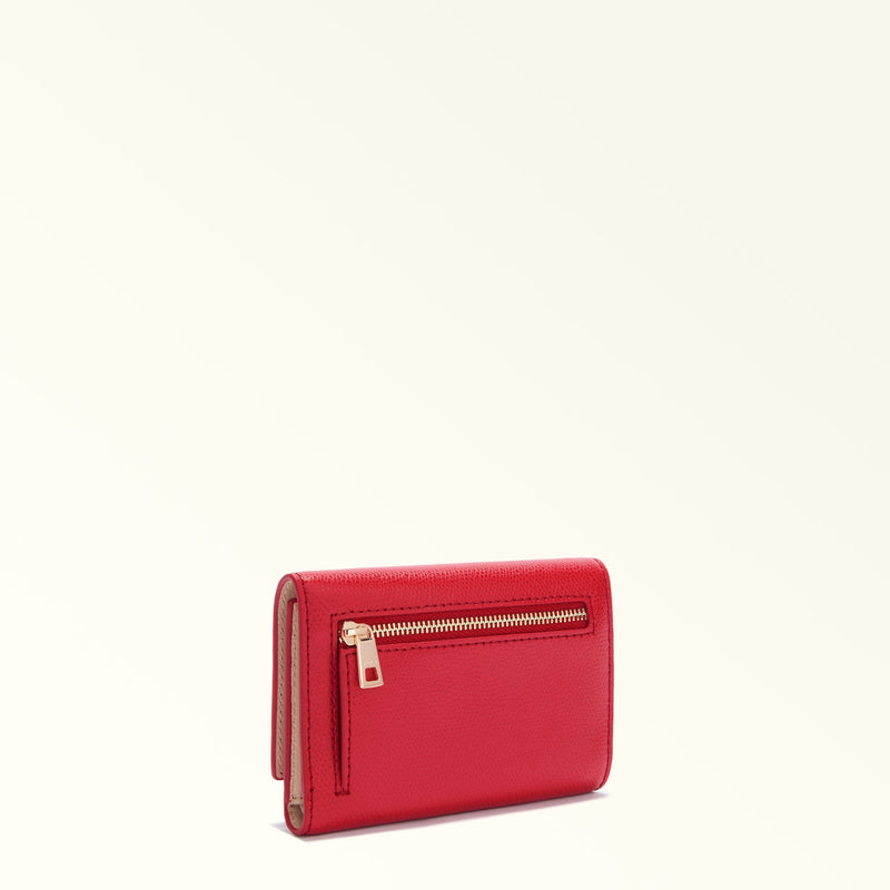 1927 M COMPACT WALLET