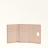 1927 M COMPACT WALLET