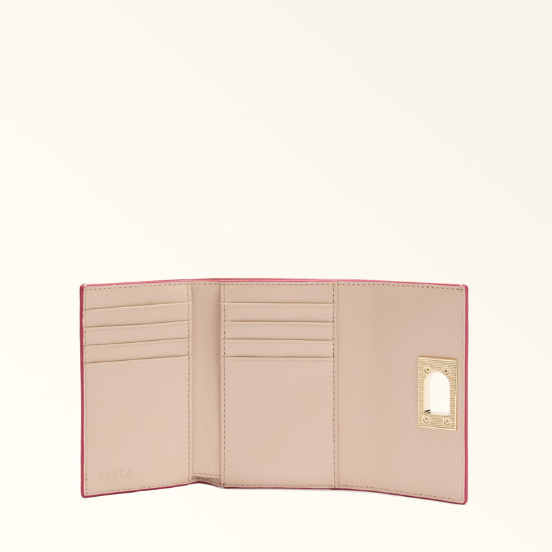 1927 M COMPACT WALLET