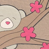 Furla Camelia Compact Wallet S