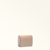Furla Camelia Compact Wallet S