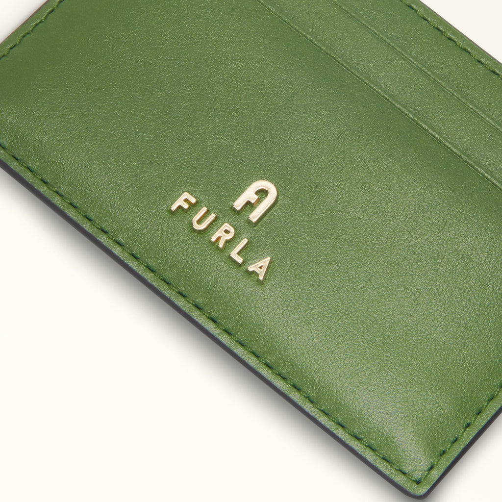 Furla Camelia Beauty Case Ballerina I Rosa Pelle Stampata Donna Furla Camelia Beauty Case Ballerina I Rosa Pelle Stampata Donna