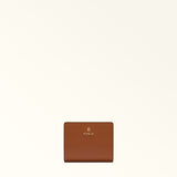 CAMELIA S COMPACT WALLET L ZIP