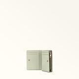 CAMELIA S COMPACT WALLET L ZIP