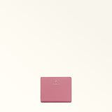 Компактный кошелек Camelia S Zip