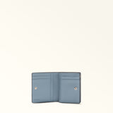 CAMELIA S COMPACT WALLET L ZIP