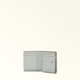 CAMELIA S COMPACT WALLET L ZIP