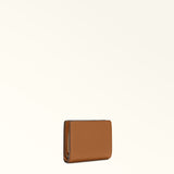 CAMELIA S COMPACT WALLET L ZIP