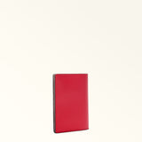 FURLA CAMELIA S PASSPORT HOLDER AW25
