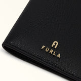 Furla Camelia passi omanik