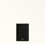 Furla Camelia passi omanik