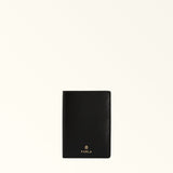 Furla Camelia passi omanik