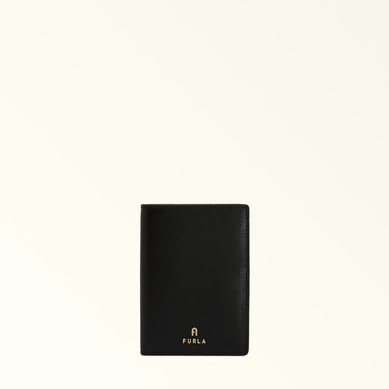 Furla Camelia passi omanik