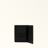 Furla Camelia passi omanik