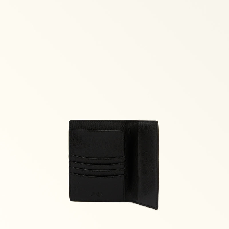 Furla Camelia passi omanik