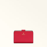 FURLA CAMELIA M COMPACT WALLET AW25