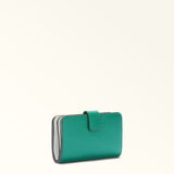 FURLA CAMELIA S COMPACT WALLET AW25