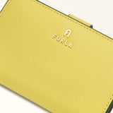 FURLA CAMELIA M COMPACT WALLET