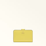 FURLA CAMELIA M COMPACT WALLET