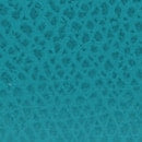 FURLA CAMELIA M COMPACT WALLET