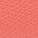 FURLA CAMELIA M COMPACT WALLET