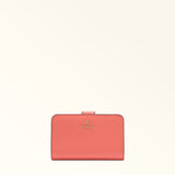 FURLA CAMELIA M COMPACT WALLET