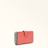 FURLA CAMELIA M COMPACT WALLET