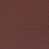 Furla Camelia Medium Wallet in Brown