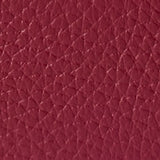 Furla Camelia Medium Wallet in Burgundy