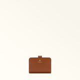 Компактный кошелек Furla Camelia S Camelia