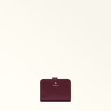 FURLA CAMELIA S COMPACT WALLET