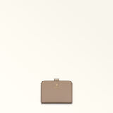 FURLA CAMELIA S COMPACT WALLET Cruis 26