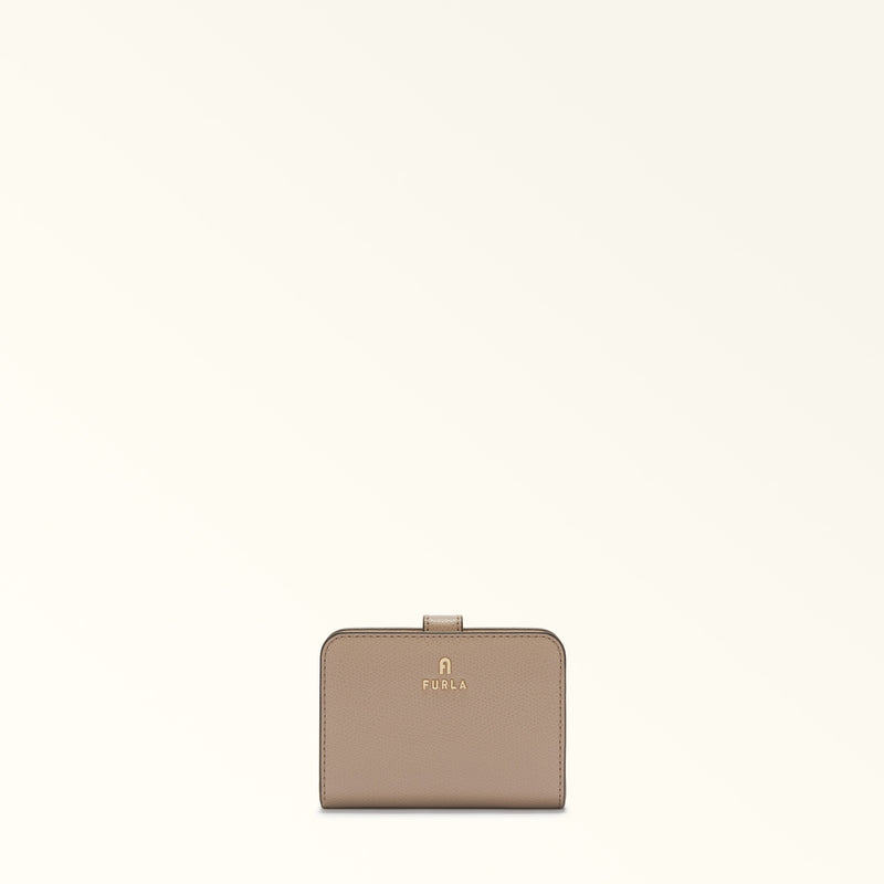 FURLA CAMELIA S COMPACT WALLET Cruis 26