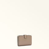FURLA CAMELIA S COMPACT WALLET Cruis 26