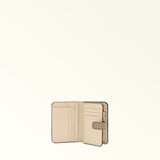 FURLA CAMELIA S COMPACT WALLET Cruis 26
