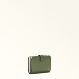 FURLA CAMELIA S COMPACT WALLET