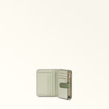 FURLA CAMELIA S COMPACT WALLET