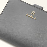 Компактная кошелька Furla Camelia Cruis 26