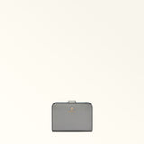 Компактная кошелька Furla Camelia Cruis 26