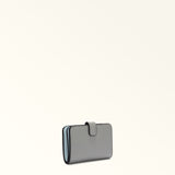 Компактная кошелька Furla Camelia Cruis 26
